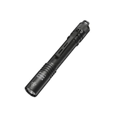 Nitecore MT2A Pro LED Lygte 1000 Lumens