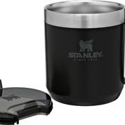 Stanley The Legndary Camp Mug 0,35L