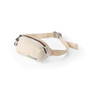 Gregory Nano Waistpack mini