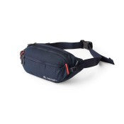 Gregory Nano Waistpack