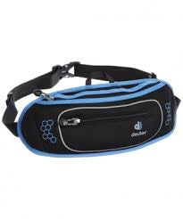 Deuter Neo Belt II