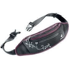 Deuter Neo Belt I