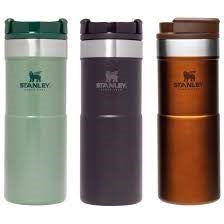 Stanley Neverleak Travel Mug ,35L
