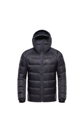 Black Yak Niata Jacket W