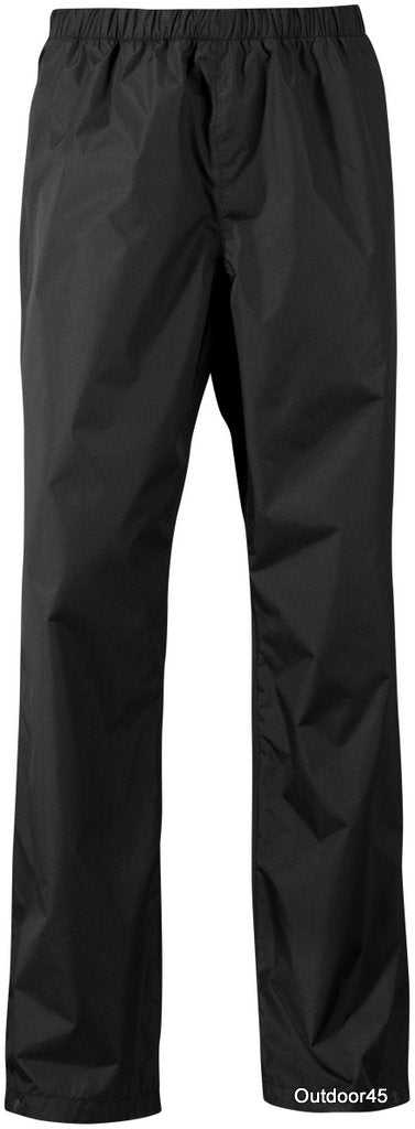 Didriksons Nomadic Mens Pants