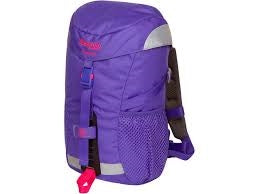 Bergans Nordkapp 12L