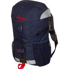 Bergans Nordkapp 12L