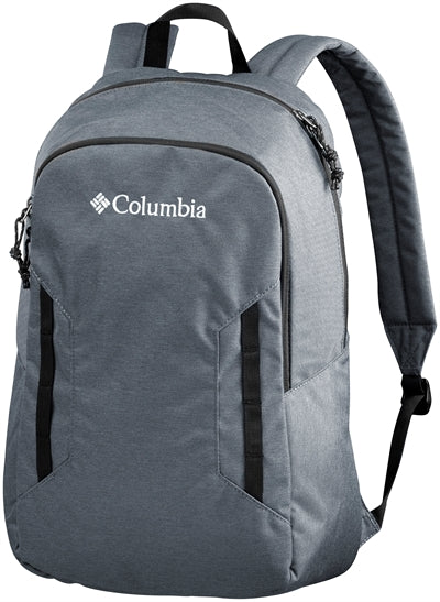 Columbia Oak Bowery Backpack