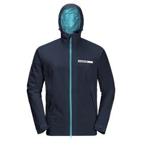 Jack Wolfskin Offshore Jacket M