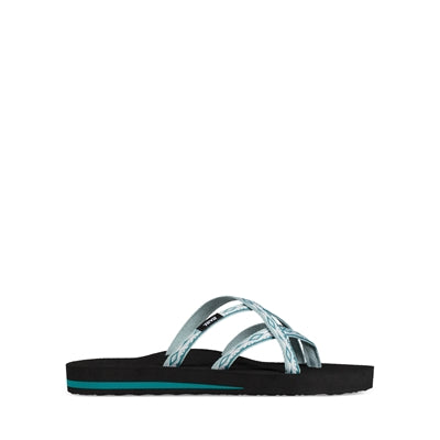 TEVA Olowahu