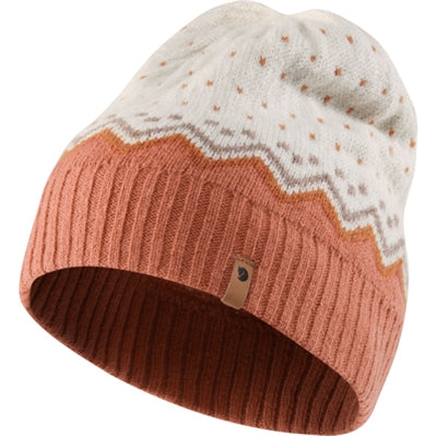 Fjällräven Övik Knit Hat