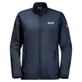 Jack Wolfskin Pack & Go Windshield W