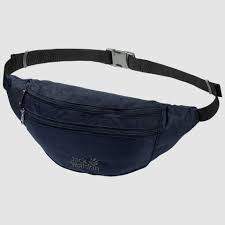 Jack Wolfskin Pac Me