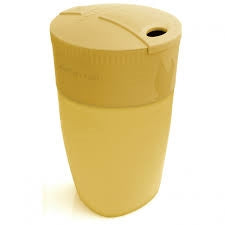 Light My Fire Pack-Up-Cup BIO