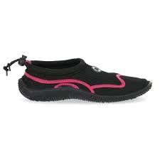 Trespass Paddle Neoprensko