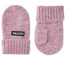 Hestra Pancho Baby Mitt