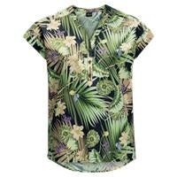 Jack Wolfskin Paradise shirt W