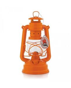 Feuerhand Petroleumslygte Hurricane 276