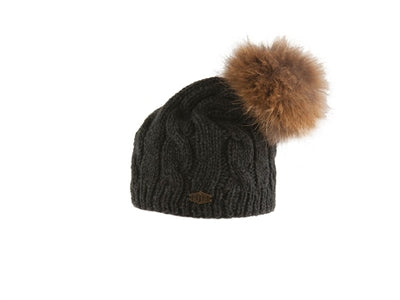 MJM Pauline 50/50 Wool/Acr