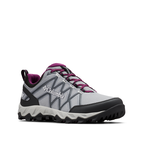 Columbia Peakfreak X2 Outdry W