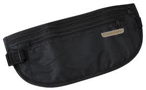 TravelSafe Moneybelt Light Weight