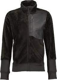 Didriksons Perseus USX FullZip