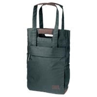 Jack Wolfskin Piccadilly Bag