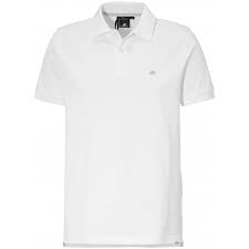 Didriksons William USX Piké 2
