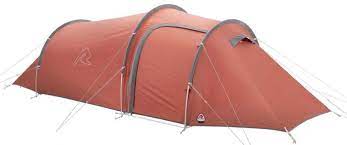 Robens Pioneer 2EX