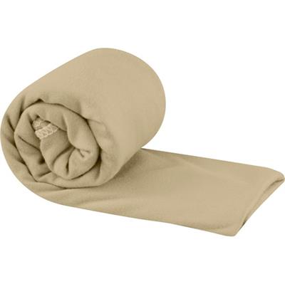 Sea to Summit Pocket Towel L 60 x 120cm