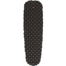 Robens PrimaVapour 60