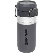 Stanley Quick Flip Water Bottle 0,47L