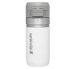 Stanley Quick Flip Water Bottle 0,47L