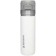 Stanley Quick Flip Water Bottle 0,7L