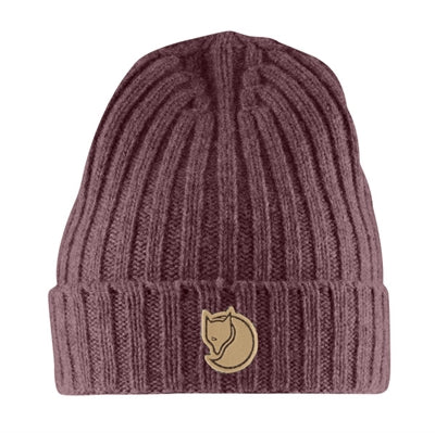 Fjällräven Re-Wool Hat