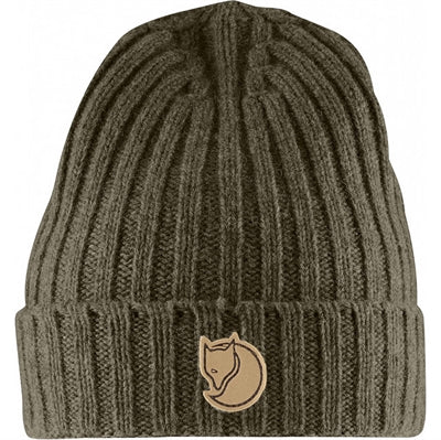 Fjällräven Re-Wool Hat