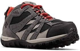 Columbia Youth Redmond Waterproof
