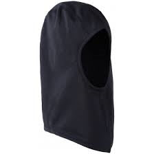 Didriksons Reva Kid's Balaklava