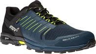 Inov8 Roclite 315 GTX Herre Trailsko