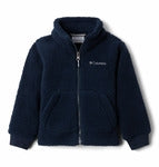 Columbia Rugged Ridge II Sherpa Full Zip