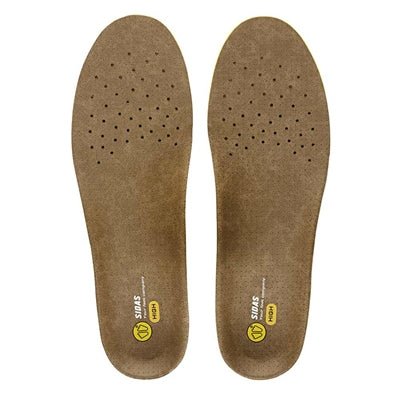 Sidas 3 Feet Outdoor High