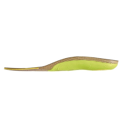 Sidas 3 Feet Outdoor Mid