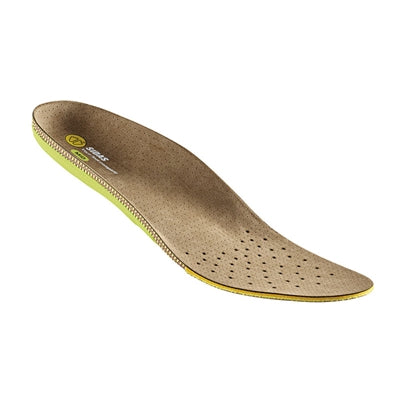 Sidas 3 Feet Outdoor Mid