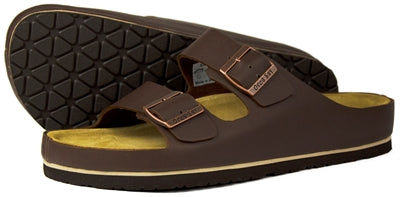 Orca Bay Saba Mens