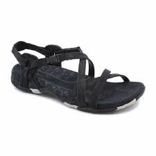 Merrell San Remo II