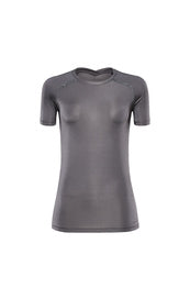Black Yak Sardo T-shirt W