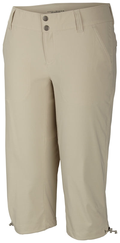 Columbia Saturday Trail Knee Pant W