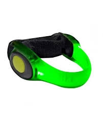 Bee Seen Led Safety Band