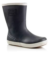 Viking Seilas Gummistøvle
