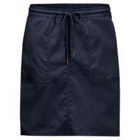 Jack Wolfskin Senegal Skirt